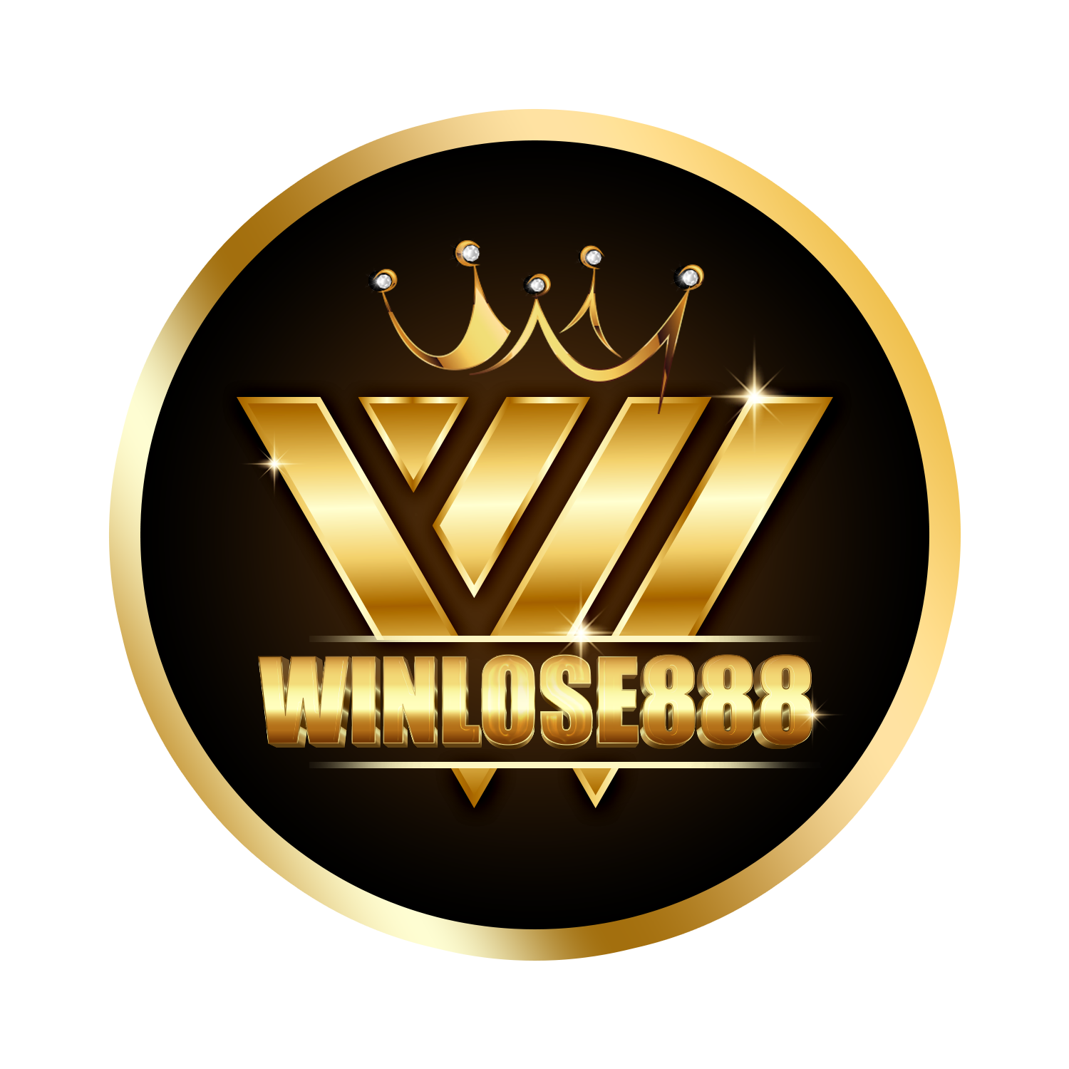 default-logo